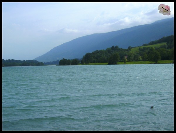 seyssel ain et le rhone