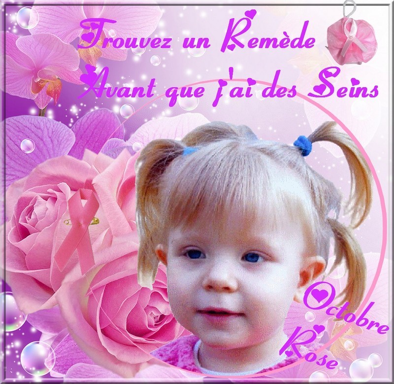 Sweat à Capuche Octobre Rose Avec Chat Et Ruban - Soutien Cancer Du Sein, Cadeau Pour Survivantes, Mamans, Lutte